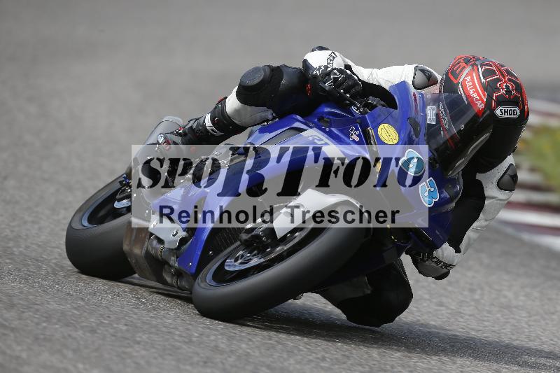 /39 21.08.2026  Caremotion get faster ADR/Gruppe gelb/93